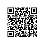 VJ0603D270MXXAC QRCode