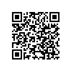 VJ0603D270MXXAJ QRCode