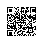 VJ0603D270MXXAP QRCode