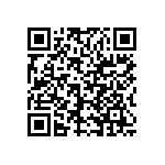 VJ0603D271FXAAT QRCode