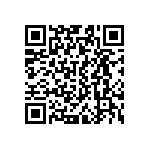 VJ0603D271GLAAT QRCode