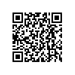 VJ0603D271GLXAT QRCode