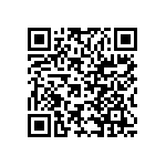 VJ0603D271GXXAJ QRCode