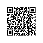 VJ0603D271JLXAJ QRCode