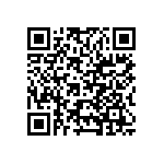 VJ0603D271JLXAR QRCode