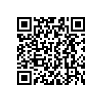 VJ0603D271KLXAJ QRCode