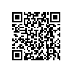 VJ0603D271KXXAJ QRCode