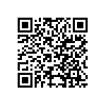 VJ0603D271MXAAJ QRCode