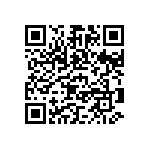 VJ0603D271MXXAR QRCode