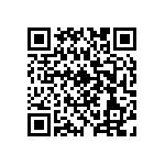 VJ0603D2R0BLCAP QRCode