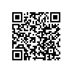 VJ0603D2R0BLXAJ QRCode