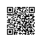 VJ0603D2R0BXBAC QRCode
