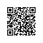 VJ0603D2R0BXCAP QRCode