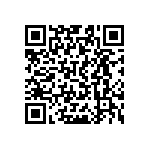 VJ0603D2R0BXPAC QRCode