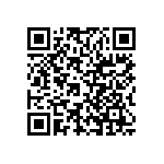 VJ0603D2R0BXPAJ QRCode