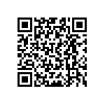 VJ0603D2R0BXXAC QRCode