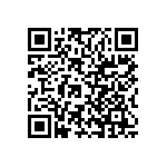 VJ0603D2R0BXXAJ QRCode