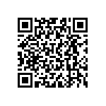 VJ0603D2R0CLXAJ QRCode