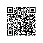 VJ0603D2R0CLXAP QRCode