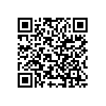 VJ0603D2R0CXCAC QRCode