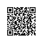 VJ0603D2R0CXXAJ QRCode