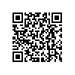 VJ0603D2R0DLAAC QRCode