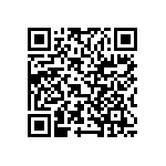 VJ0603D2R0DLCAC QRCode