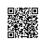VJ0603D2R0DLCAJ QRCode