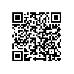 VJ0603D2R0DLCAP QRCode