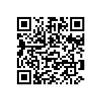 VJ0603D2R0DLPAJ QRCode