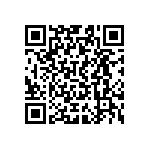 VJ0603D2R0DLXAJ QRCode