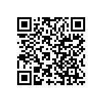 VJ0603D2R0DXCAJ QRCode