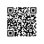 VJ0603D2R0DXPAP QRCode
