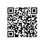 VJ0603D2R0DXXAP QRCode