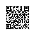 VJ0603D2R1BLXAC QRCode