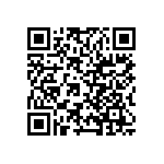 VJ0603D2R1BLXAJ QRCode