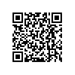 VJ0603D2R1BXAAC QRCode