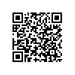 VJ0603D2R1BXBAC QRCode