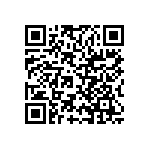 VJ0603D2R1BXBAJ QRCode