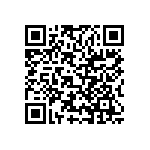 VJ0603D2R1BXCAC QRCode