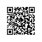 VJ0603D2R1BXCAJ QRCode