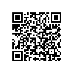 VJ0603D2R1BXCAP QRCode