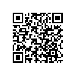 VJ0603D2R1BXPAC QRCode