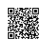 VJ0603D2R1BXXAJ QRCode