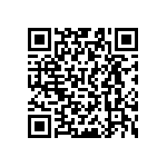 VJ0603D2R1BXXAP QRCode