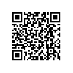 VJ0603D2R1CLAAP QRCode