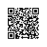 VJ0603D2R1CLCAJ QRCode