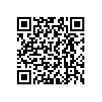 VJ0603D2R1CLCAP QRCode