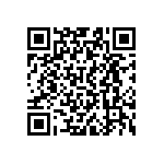 VJ0603D2R1CLPAJ QRCode
