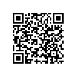 VJ0603D2R1CXBAJ QRCode